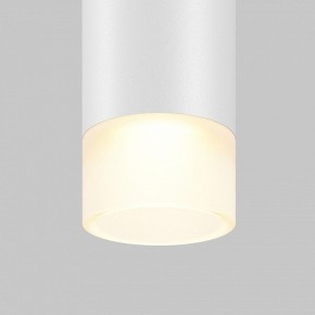 Подвесной светильник Maytoni Skim TR191-1-3W3K-M-BW в Кургане - kurgan.ok-mebel.com | фото 2