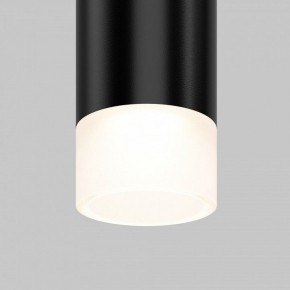 Подвесной светильник Maytoni Skim TR191-1-3W4K-M-B в Кургане - kurgan.ok-mebel.com | фото 2