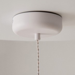 Подвесной светильник Maytoni Spirito MOD286PL-L18W3K в Кургане - kurgan.ok-mebel.com | фото 11