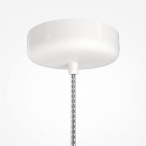 Подвесной светильник Maytoni Spirito MOD286PL-L18W3K в Кургане - kurgan.ok-mebel.com | фото 13