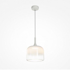 Подвесной светильник Maytoni Spirito MOD286PL-L18W3K в Кургане - kurgan.ok-mebel.com | фото 3
