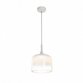 Подвесной светильник Maytoni Spirito MOD286PL-L18W3K в Кургане - kurgan.ok-mebel.com | фото 6