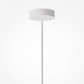 Подвесной светильник Maytoni Toys MOD405PL-01W в Кургане - kurgan.ok-mebel.com | фото 7