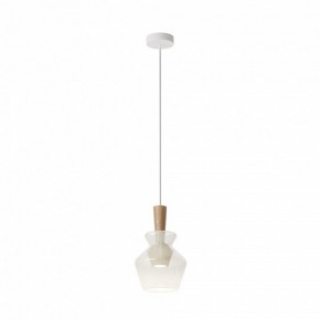 Подвесной светильник Maytoni Toys MOD405PL-01W1 в Кургане - kurgan.ok-mebel.com | фото 2