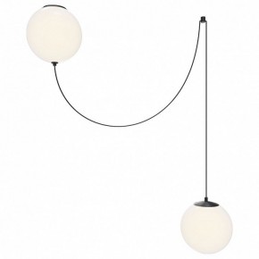 Подвесной светильник Maytoni Twins MOD427PL-L20B3K1 в Кургане - kurgan.ok-mebel.com | фото