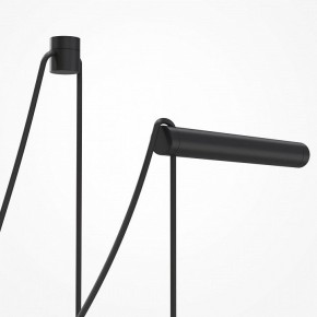 Подвесной светильник Maytoni Twins MOD427PL-L20B3K1 в Кургане - kurgan.ok-mebel.com | фото 8