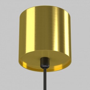 Подвесной светильник Maytoni Vol P100PL-20W3K-BS в Кургане - kurgan.ok-mebel.com | фото 10