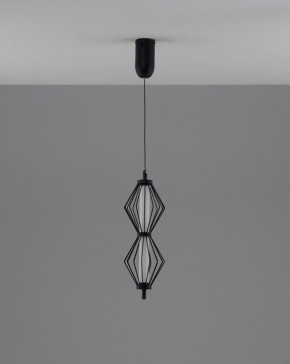 Подвесной светильник Moderli Eloise V11350-PL в Кургане - kurgan.ok-mebel.com | фото 3