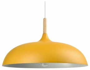 Подвесной светильник Moderli Hygo V11450-1P в Кургане - kurgan.ok-mebel.com | фото