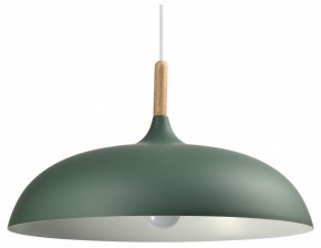 Подвесной светильник Moderli Hygo V11453-1P в Кургане - kurgan.ok-mebel.com | фото