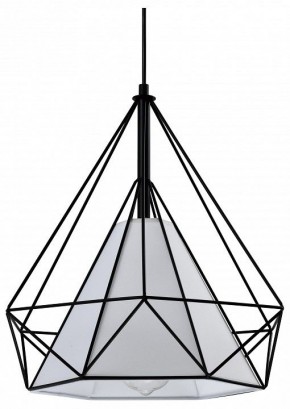 Подвесной светильник Moderli Lia V11424-1P в Кургане - kurgan.ok-mebel.com | фото