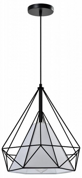 Подвесной светильник Moderli Lia V11424-1P в Кургане - kurgan.ok-mebel.com | фото 2