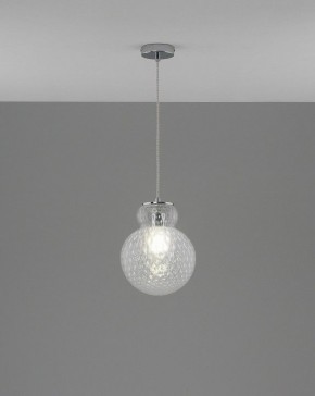 Подвесной светильник Moderli Lorel V11164-1P в Кургане - kurgan.ok-mebel.com | фото 2