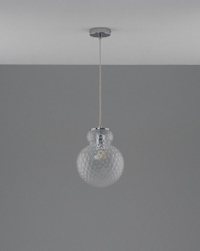 Подвесной светильник Moderli Lorel V11164-1P в Кургане - kurgan.ok-mebel.com | фото 3
