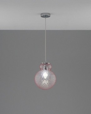 Подвесной светильник Moderli Lorel V11165-1P в Кургане - kurgan.ok-mebel.com | фото 2