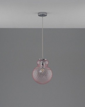 Подвесной светильник Moderli Lorel V11165-1P в Кургане - kurgan.ok-mebel.com | фото 3