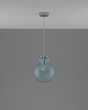 Подвесной светильник Moderli Lorel V11166-1P в Кургане - kurgan.ok-mebel.com | фото 3