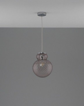 Подвесной светильник Moderli Lorel V11167-1P в Кургане - kurgan.ok-mebel.com | фото 3