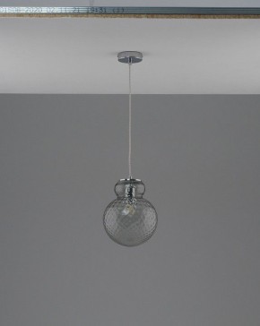 Подвесной светильник Moderli Lorel V11168-1P в Кургане - kurgan.ok-mebel.com | фото 3