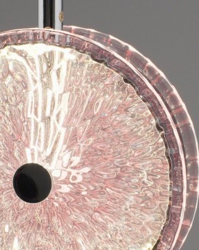 Подвесной светильник Moderli Marnia V11158-PL в Кургане - kurgan.ok-mebel.com | фото 4