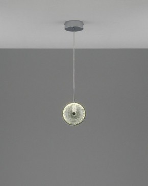 Подвесной светильник Moderli Marnia V11161-PL в Кургане - kurgan.ok-mebel.com | фото 2