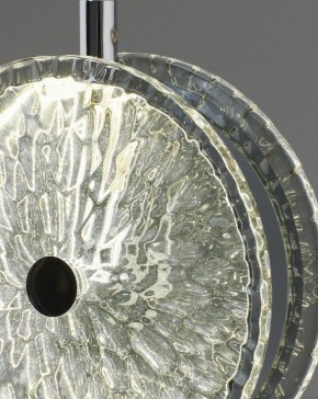 Подвесной светильник Moderli Marnia V11161-PL в Кургане - kurgan.ok-mebel.com | фото 4