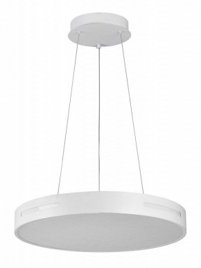Подвесной светильник Natali Kovaltseva  INNOVATION STYLE 83138 в Кургане - kurgan.ok-mebel.com | фото