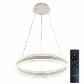 Подвесной светильник Natali Kovaltseva  INNOVATION STYLE 83158 в Кургане - kurgan.ok-mebel.com | фото 2