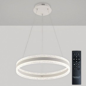 Подвесной светильник Natali Kovaltseva  INNOVATION STYLE 83158 в Кургане - kurgan.ok-mebel.com | фото 3
