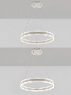 Подвесной светильник Natali Kovaltseva  INNOVATION STYLE 83158 в Кургане - kurgan.ok-mebel.com | фото 4
