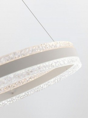 Подвесной светильник Natali Kovaltseva  INNOVATION STYLE 83158 в Кургане - kurgan.ok-mebel.com | фото 8