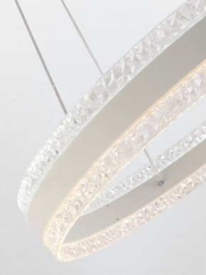 Подвесной светильник Natali Kovaltseva  INNOVATION STYLE 83158 в Кургане - kurgan.ok-mebel.com | фото 9