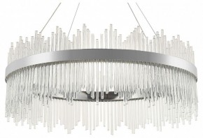 Подвесной светильник Natali Kovaltseva  INNOVATION STYLE 83161 в Кургане - kurgan.ok-mebel.com | фото