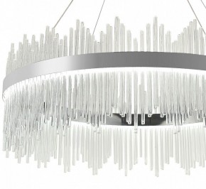 Подвесной светильник Natali Kovaltseva  INNOVATION STYLE 83161 в Кургане - kurgan.ok-mebel.com | фото 10