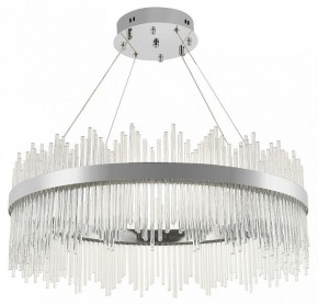 Подвесной светильник Natali Kovaltseva  INNOVATION STYLE 83161 в Кургане - kurgan.ok-mebel.com | фото 2