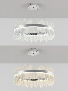 Подвесной светильник Natali Kovaltseva  INNOVATION STYLE 83161 в Кургане - kurgan.ok-mebel.com | фото 5