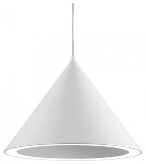 Подвесной светильник Natali Kovaltseva  LED LAMPS 81415 в Кургане - kurgan.ok-mebel.com | фото
