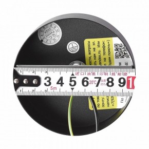 Подвесной светильник Natali Kovaltseva  LED LAMPS 81418 в Кургане - kurgan.ok-mebel.com | фото 5