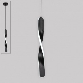 Подвесной светильник Natali Kovaltseva  LED LAMPS 81419 в Кургане - kurgan.ok-mebel.com | фото 3