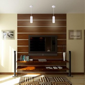 Подвесной светильник Novotech Elite 370596 в Кургане - kurgan.ok-mebel.com | фото 4