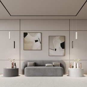 Подвесной светильник Novotech Flum 359500 в Кургане - kurgan.ok-mebel.com | фото 5