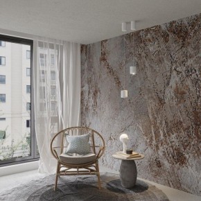 Подвесной светильник Novotech Lisse 359437 в Кургане - kurgan.ok-mebel.com | фото 7