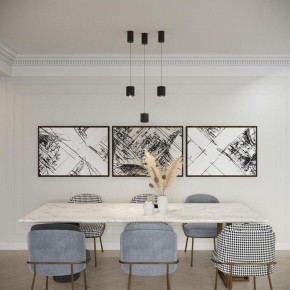 Подвесной светильник Novotech Lisse 359438 в Кургане - kurgan.ok-mebel.com | фото 7
