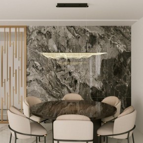 Подвесной светильник Novotech Over 359323 в Кургане - kurgan.ok-mebel.com | фото 9