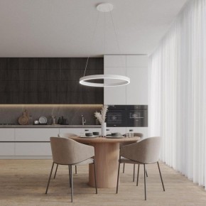 Подвесной светильник Novotech Sotto 359449 в Кургане - kurgan.ok-mebel.com | фото 5