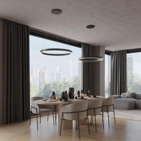 Подвесной светильник Novotech Sotto 359450 в Кургане - kurgan.ok-mebel.com | фото 4