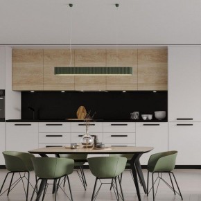 Подвесной светильник Novotech Yeso 359404 в Кургане - kurgan.ok-mebel.com | фото 5