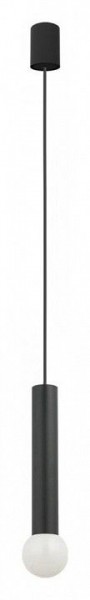Подвесной светильник Nowodvorski Baton 7852 в Кургане - kurgan.ok-mebel.com | фото 3