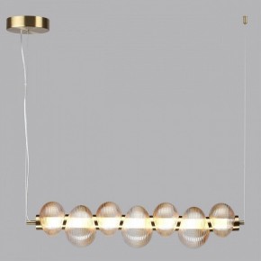 Подвесной светильник Odeon Light Bruco 5095/24L в Кургане - kurgan.ok-mebel.com | фото 3