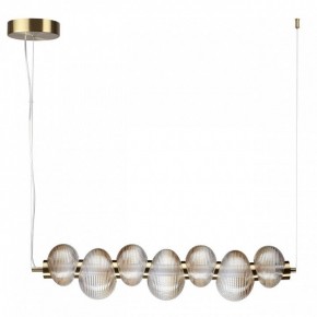 Подвесной светильник Odeon Light Bruco 5095/24L в Кургане - kurgan.ok-mebel.com | фото 4